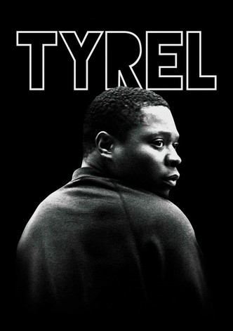 Tyrel