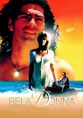 Bella Donna