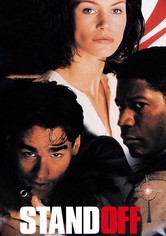 Standoff