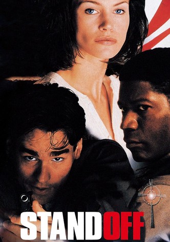 Standoff