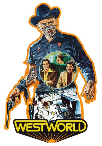 العَالَمُ الغَربِي