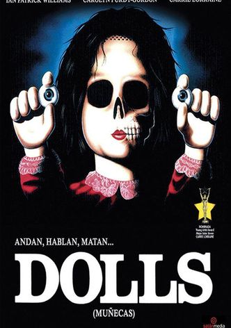 Dolls