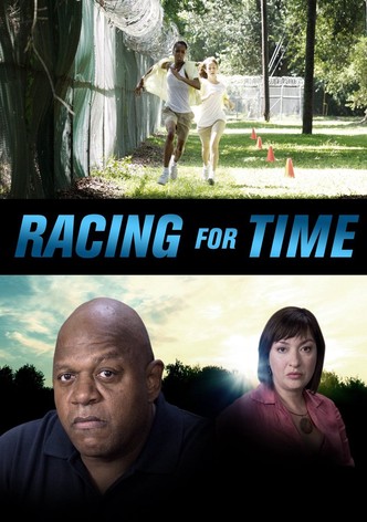Racing for Time