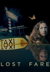 Lost Fare