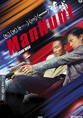 Manhunt