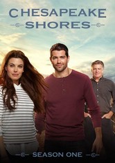 Chesapeake Shores - Season 1