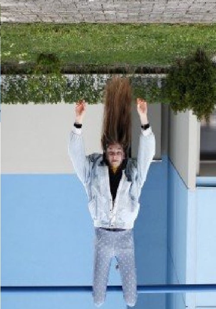 The Springtime Sleep