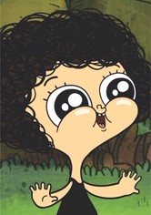 Jorel's Brother - Staffel 2