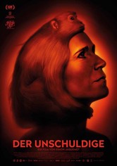 Der Unschuldige