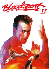 Bloodsport 2