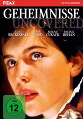 Geheimnisse