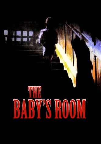 The Baby's Room