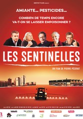 Les sentinelles