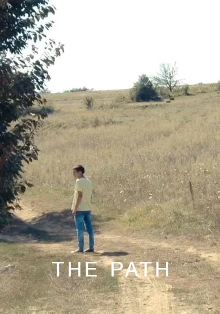 The Path