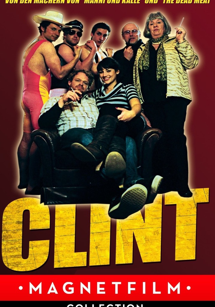 Clint
