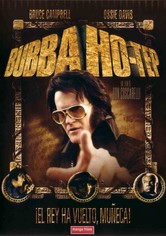 Bubba Ho-tep