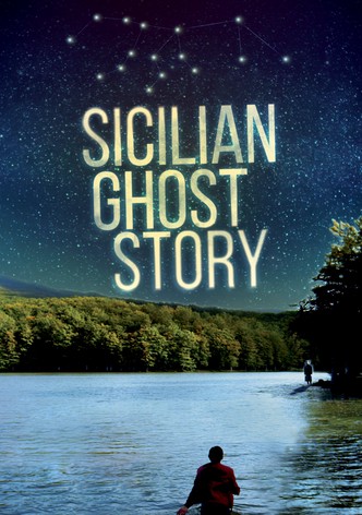 Sicilian Ghost Story