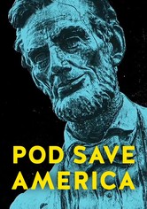 Pod Save America - Temporada 1