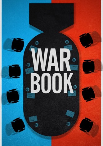 War Book