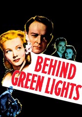 Behind Green Lights