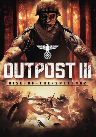 outpost black sun