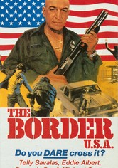 The Border