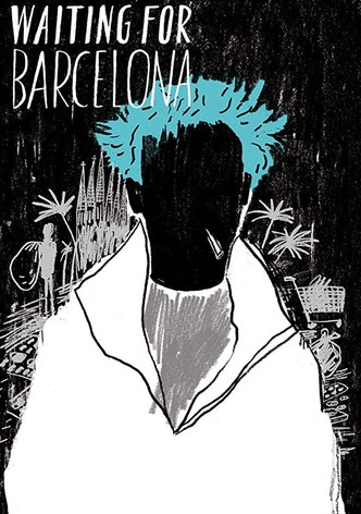 U očekivanju Barcelone