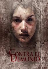 Contra el Demonio