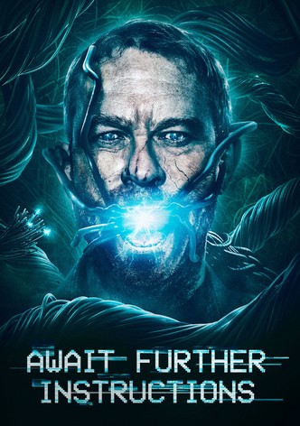 인류멸망: 외계인이 주는 마지막 기회