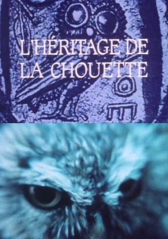 L'Héritage de la chouette