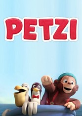 Petzi