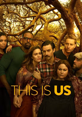This Is Us