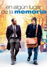 En algún lugar de la memoria