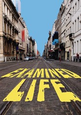 Examined Life