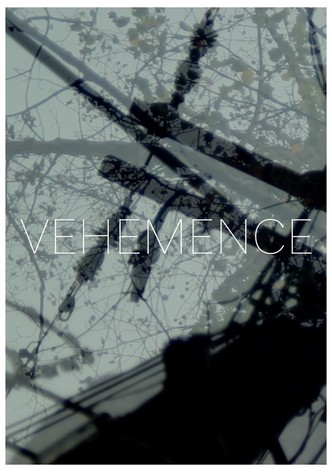 Vehemence