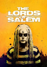 Lords of Salem