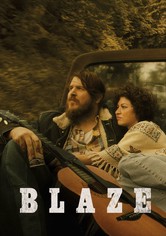 بلايز