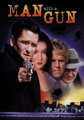 Man with a Gun