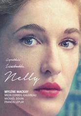 Nelly (Legendado)