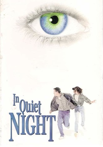 In Quiet Night