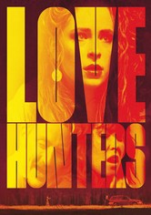 Love Hunters