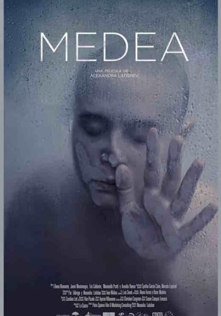 Medea