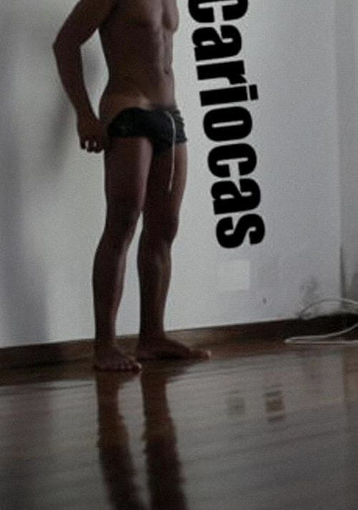 Cariocas