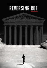 Reversing Roe: Yhdysvallat ja aborttioikeudet