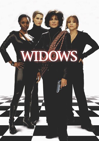 Widows