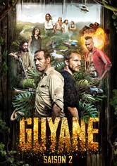 Guyane