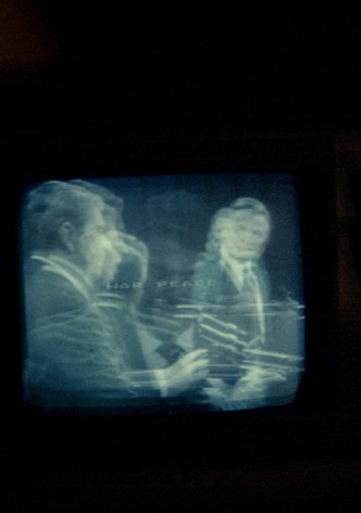 43/84: 1984