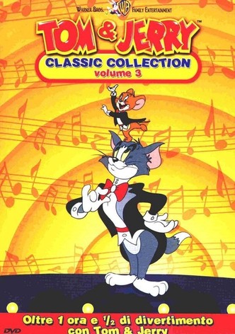 Staffel 3