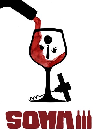 Somm III