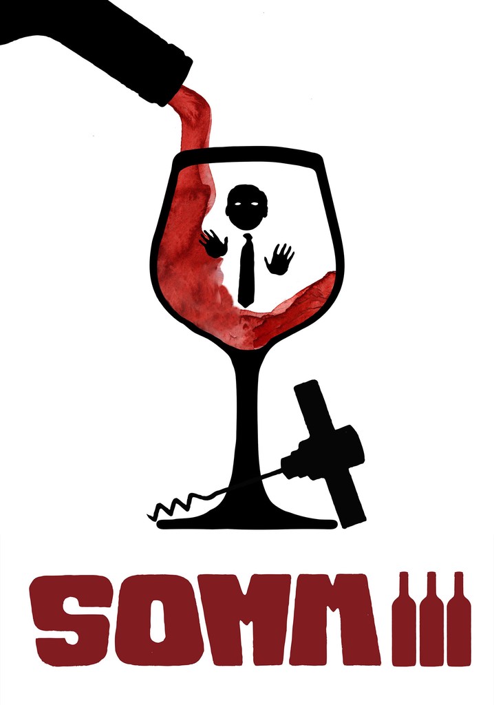 Somm III
